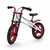 Bicicleta de entrenamiento