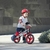 Imagen de Bicicleta de entrenamiento