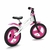 Bicicleta de entrenamiento - comprar en línea