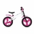 Bicicleta de entrenamiento