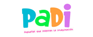 PADI
