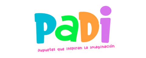 PADI