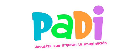 PADI