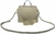 Steve Madden Bevelyn - Bolso cruzado convertible en internet