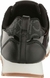 Calvin Klein Women's Carlla Sneaker - tienda en línea