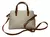 Bolso Steve Madden Original Dama Beige Cam - CRESCENDO