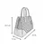 Bolso Nine West Beige Garett - comprar en línea