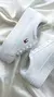 Tommy Hilfiger Bueri Tenis Blancos en internet