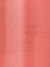 Victoria's Secrets Pink Body Mist Amber Aperitif - comprar en línea