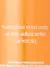Victoria's Secrets Pink Mist Golden Mandarin Saffron - comprar en línea