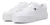 Tommy Hilfiger Bueri Tenis Blancos