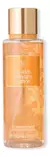 Victoria's Secrets Pink Mist Golden Mandarin Saffron