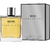 Boss Number One Hugo Boss