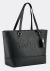 Bolsa Tote Guess Factory Con Logo Estampado Para Mujer - comprar en línea