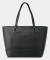 Bolsa Tote Guess Factory Con Logo Estampado Para Mujer en internet