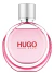 Hugo Woman Extreme Hugo Boss - comprar en línea