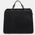 Bolso Steve Madden Vampire Bevelyn - tienda en línea