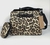 Steve Madden Leopard