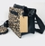 Steve Madden Leopard en internet
