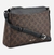 Cartera Crossbody NINE WEST