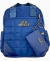Backpack Steve Madden (original) - comprar en línea