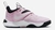 Tenis Para Niños Nike en internet