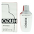 Hugo Reversed de Hugo Boss 75ml. para Caballero