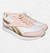 Tenis para niña Reebok