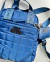 Backpack Steve Madden (original)