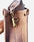 Crossbody Bag Steve Madden Rosa Pálido - comprar en línea