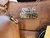 Bolso Steve Madden - CRESCENDO