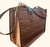 Bolso Steve Madden en internet