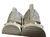 Tenis Dkny en internet