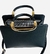 Imagen de Bolso de hombro Le Bag Los Angeles, Negro