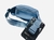 Steve Madden Bolsa De Cintura en internet