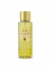 Victoria's Secret Body Mist Bare Vanilla Sol