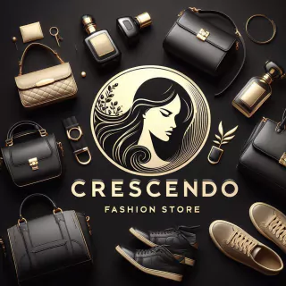 CRESCENDO
