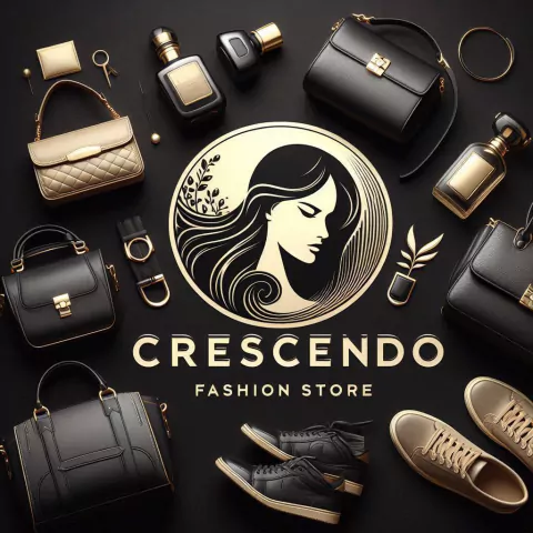 CRESCENDO