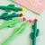 Caneta em Gel - Cacto Bolinha - loja online