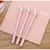 Caneta em Gel - Hello Kitty - comprar online