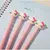 Caneta em Gel - Hello Kitty na internet