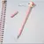 Caneta em Gel - Hello Kitty - Dorcas Paper