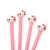 Caneta em Gel - Hello Kitty