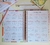 Planner 2025 - Folhas Outuno - Dorcas Paper
