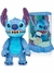 Marionetas de Disney Stitch de Real FX: peluche animatrónico de 18" - comprar en línea