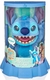 Marionetas de Disney Stitch de Real FX: peluche animatrónico de 18" en internet