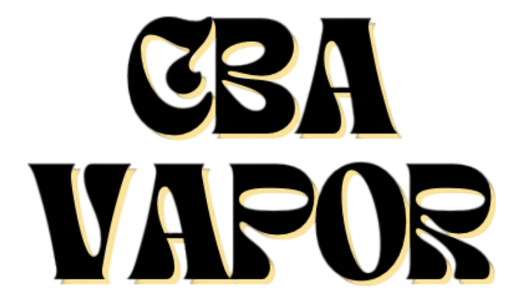 CBAVAPOR