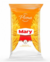 Pasta Mary Tradicional Pluma 1 Kg.