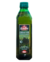 Aceite Oliva Kaldini 500 ml.