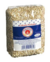 Cebada Treparriscos Perlada 450 gr.